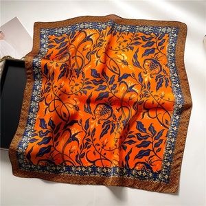 Designer Fashion Scarf | Shawl | Hair Band | Wrap